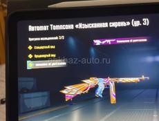 продаю аккаунт пабг, без обмена онли продажа по поводу покупки ватсап 