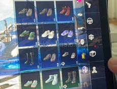 продаю аккаунт пабг, без обмена онли продажа по поводу покупки ватсап 