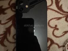 айфон 12 