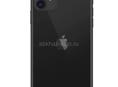 Куплю IPhone 11 ЗАБЛОКИРОВАННЫЙ ИЛИ СО СГОРЕВШЕЙ ПЛАТОЙ 
