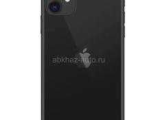 Куплю IPhone 11 ЗАБЛОКИРОВАННЫЙ ИЛИ СО СГОРЕВШЕЙ ПЛАТОЙ 