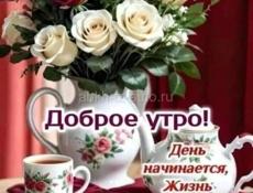 Приму в дар детскую кроватку очень нужна ребенку 