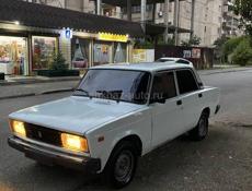 ВАЗ 2105