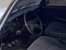 ВАЗ 2105