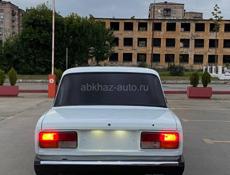 ВАЗ 2105