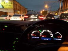 Куплю номера