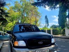 Ford Expedition