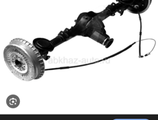 Мост отличный 