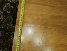 Продается компьютерный стол 150х70х79 см