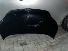 Toyota Alphard зеркала, стопы , бампера, фары, капоты, лобовое стекло и много других запчастей в наличии и под заказ 