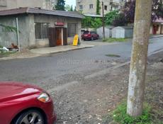 Швейная мастерская в новом районе