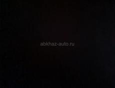 На долгий срок 