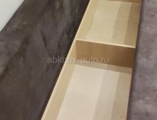 Диван раскладной
