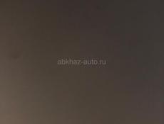 ВАЗ 2107