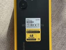 Realme note 60X 3/64