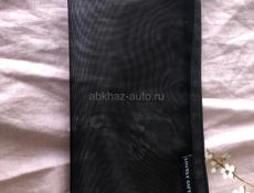 Косметичка