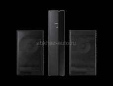 Саундбар Samsung q60t+ тыловые динамики Samsung swa-9000s