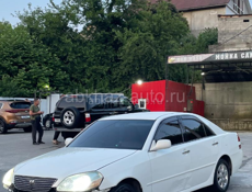 Продаю колеса р15 шины хорошие срочно за 10