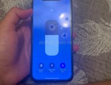Айфон xs 