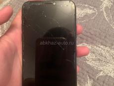 Айфон xs 