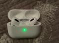 AirPods Pro 1 
