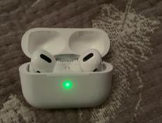 AirPods Pro 1 