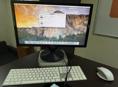 Mac mini 2011года 