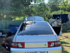 ВАЗ 2106
