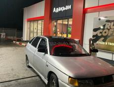 ВАЗ 2106