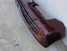 Запчасти на марч нессан 