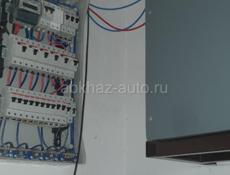 Дом под ключ Цандрипш центр с 29.08 по 03.09 СВОБДНО❗️