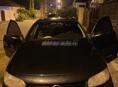 Opel Omega