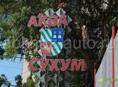 Сдам под автостоянку 