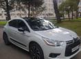 Полировка кузова автомобиля, фар
