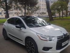 Полировка кузова автомобиля, фар