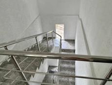 ПРОДАЕТСЯ ГОСТИНИЦА в Гагре