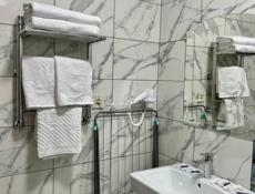 ПРОДАЕТСЯ ГОСТИНИЦА в Гагре
