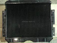 Авто разбор Волга газель есть все 