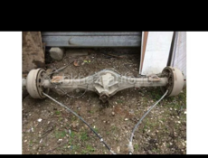 Авто разбор Волга газель есть все 