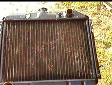 Авто разбор Волга газель есть все 