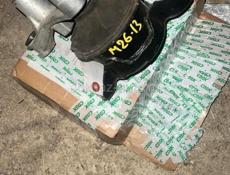 Honda stepwgn катушки зажигания, лобовое стекло, фары, зеркала, радиаторы и много других запчастей в наличии и под заказ 