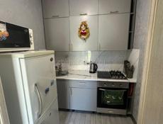 СДАМ ДОМ 40 000р В МЕСЯЦ