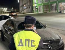 л