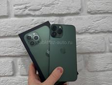 13 Pro Max 128Gb идеал 
