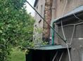 Дом Сухуми район турбазы