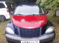 Chrysler PT Cruiser