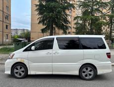 Разбор Сухум 