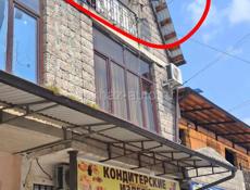 Сдается помещение в салоне красоты!