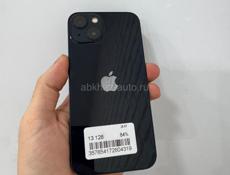 iPhone 13 128Gb 