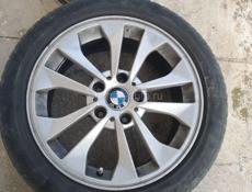 Диски 98 стиль R17